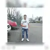 Jairo 🐈‍⬛ - @jairo.padilla5 - TikTok