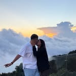 Jairo - @_jairopadilla - Instagram