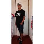 Jairo Acuña - @jairo.padilla_ - Instagram