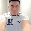 Jairo cp ✝️ MF 🇭🇳 - @jairopadilla5976 - TikTok