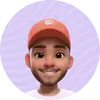 Jairo - @jairopadilla428 - TikTok