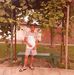 Jairo meza padilla - Facebook