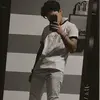 Jairo Padilla - @jairopadilla890 - TikTok