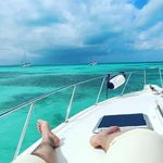 Jairo Padilla - @jairo_pad - Instagram