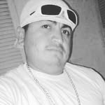 Jairo Padilla - @jairo4087 - Instagram