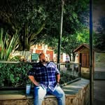 Jairo Padilla - @jairo.padilla1 - Instagram