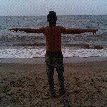 jairo padilla - @jairopadilla_ - Instagram