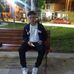Jairo padilla - Facebook