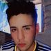 Jairo Padilla - Facebook