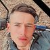 Jairo Padilla - Facebook