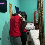 Jairo Padilla - @j.robles._06 - Instagram