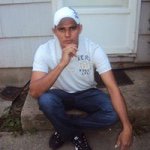 Jairo Padilla - @padilla.jairo - Instagram