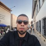 Jairo Padilla - @jairopadillag - Instagram
