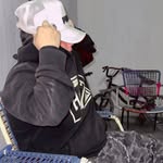 Jairo Padilla - @jairo_padilla999 - Instagram