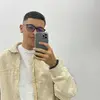 Jairo Padilla - @_jairopadilla - TikTok