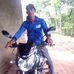 Jairo Padilla - Facebook