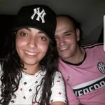 Jairo Padilla - @jairopadilla41 - Instagram