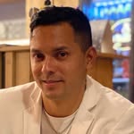 jairo padilla - @jairopadilla_artista - Instagram