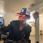 Jairo Padilla - @jairo.padilla.3110 - Instagram