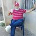 Jairo padilla - Facebook