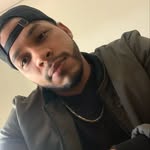 Jairo Padilla - @jairopadilla67 - Instagram