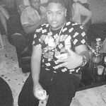 Jairo Padilla - @jairo6126 - Instagram