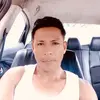 Jairo Padilla - @jairo.padilla20 - TikTok