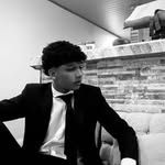 Jairo Padilla - @solo_jairx - Instagram