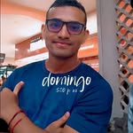Jairo PaDilla - @jairo_padilla98 - Instagram