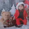 Jairo Padilla - @jairopadilla5 - TikTok