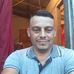 Jairo Padilla - Facebook