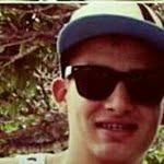 Jairo Padilla - @jairocai - Instagram
