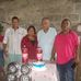 Jairo Padilla - Facebook