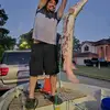 Jairo Padilla - @jairo.padilla220 - TikTok