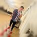 Jairo Padilla - Facebook