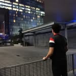 Jairo Padilla - @jro_pdll - Instagram