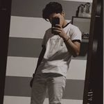 Jairo Padilla - @jairopadilla790 - Instagram