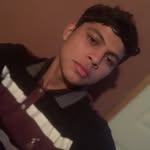 Jairo Padilla - @js_padilla10 - Instagram