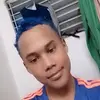 Jairo Padilla - @jairo.padilla402 - TikTok
