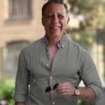 Jairo Padilla - @jairopadillasamsung - Instagram