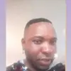 Jairo Padilla - @jairopadilla - TikTok