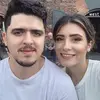 Jairo Padilla - @jairopadilla4 - TikTok