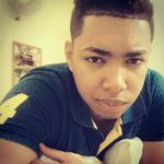 Jairo padilla - @jairo_padilla - Instagram