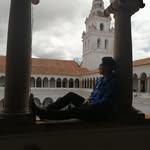 Jairo Padilla - @jairo_padilla11 - Instagram