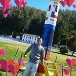 Jairo Padilla - @jairo.padilla.58367 - Instagram