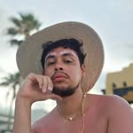 Jairo Padilla - @blackestwhite - Instagram
