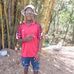 Jairo Padilla - Facebook