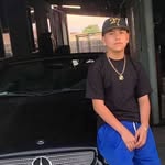 Jairo Padilla - @jairo._.padilla - Instagram