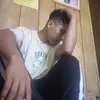 Jairo Padilla - @jairo2padilla - TikTok