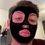 @jairo_padilla_ - Instagram